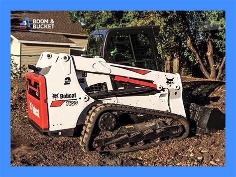 bobcat t630 track size skid steer specs|bobcat t630 specs ritchie.